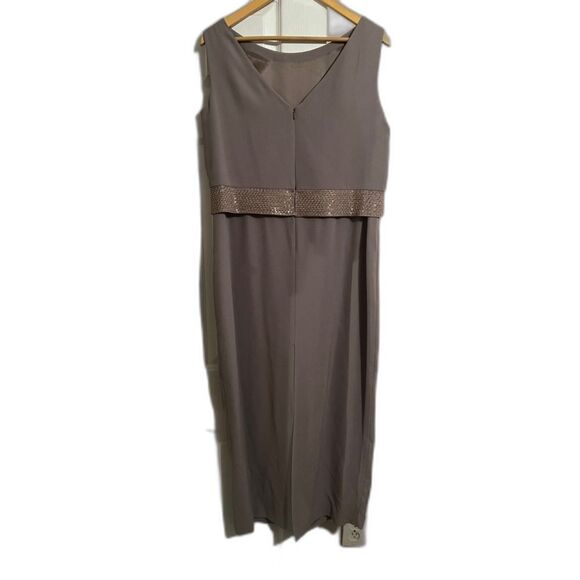 DAYMOR Petite Mother of the Bridge and Groom US 16 - Picture 3 of 5